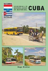 CUBA