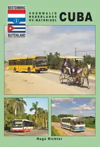 CUBA