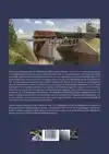 PRAKTIJKBOEK MODELSPOORWEGEN