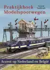 PRAKTIJKBOEK MODELSPOORWEGEN
