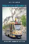 BELGISCHE TRAMS EN LIJNBUSSEN 1977-2022