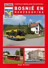 BOSNIE EN HERZEGOVINA