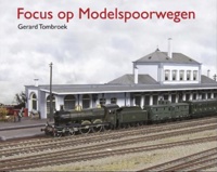 FOCUS OP MODELSPOORWEGEN