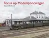 FOCUS OP MODELSPOORWEGEN