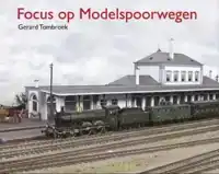 FOCUS OP MODELSPOORWEGEN