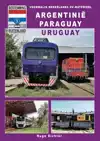 ARGENTINIE PARAGUAY URUGUAY