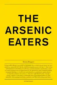THE ARSENIC EATERS