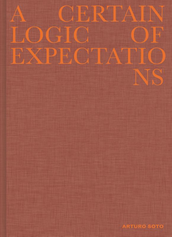 A CERTAIN LOGIC OF EXPECTATIONS