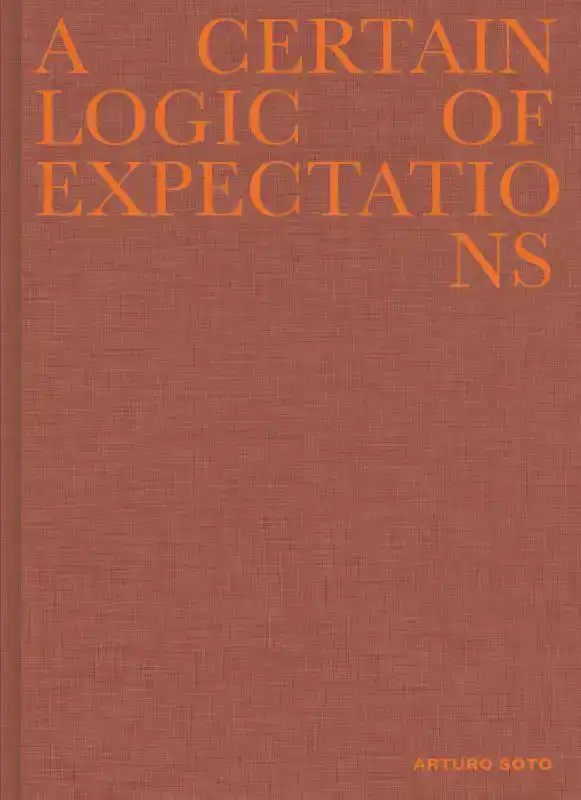 A CERTAIN LOGIC OF EXPECTATIONS