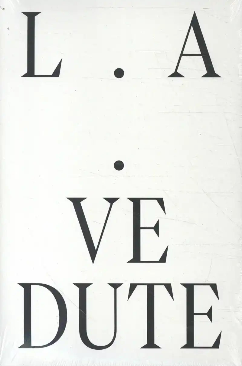 L.A. VEDUTE