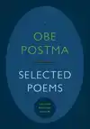 SELECTED POEMS