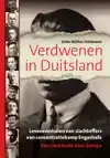 VERDWENEN IN DUITSLAND