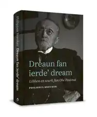 DREAUN FAN IERDE' DREAM