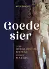 GOEDE SIER