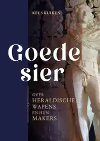 GOEDE SIER