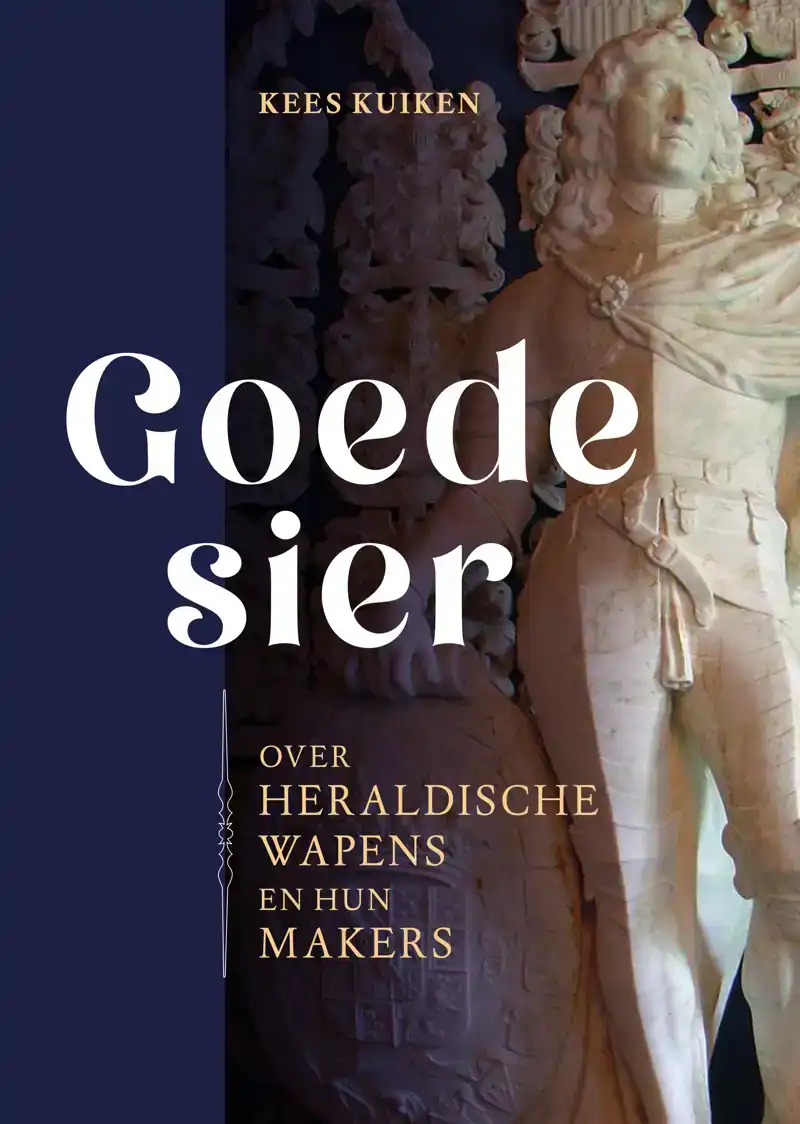 GOEDE SIER