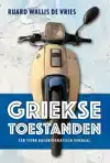 GRIEKSE TOESTANDEN