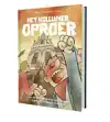 HET KOLLUMER OPROER