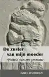 DE ZUSTER VAN MIJN MOEDER