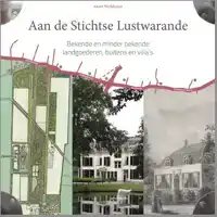 AAN DE STICHTSE LUSTWARANDE