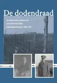 DE DODENDRAAD