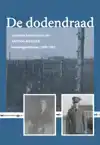 DE DODENDRAAD