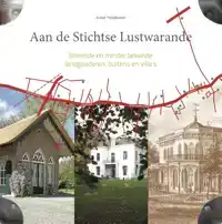 AAN DE STICHTSE LUSTWARANDE