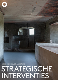 STRATEGISCHE INTERVENTIES