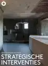STRATEGISCHE INTERVENTIES