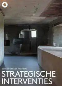 STRATEGISCHE INTERVENTIES
