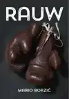 RAUW