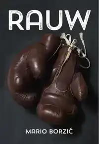 RAUW