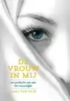 DE VROUW IN MIJ