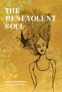 THE BENEVOLENT SOUL