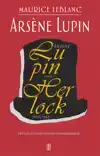 ARSENE LUPIN VERSUS HERLOCK SHOLMES