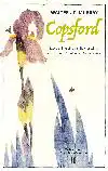COPSFORD
