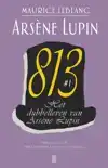 HET DUBBELLEVEN VAN ARSENE LUPIN