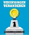 VERENIGINGEN VERANDEREN