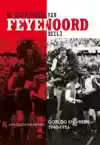 OORLOG EN VREDE 1940-1956