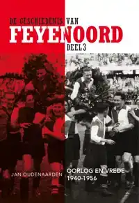 OORLOG EN VREDE 1940-1956