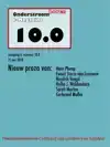 ONDERSTROOMBOVEN E-MAGAZINE 10.0