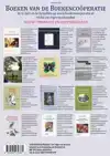 ONDERSTROOMBOVEN MAGAZINE 11.0