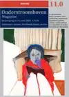 ONDERSTROOMBOVEN MAGAZINE 11.0