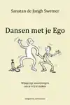 DANSEN MET JE EGO