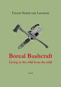 BOREAL BUSHCRAFT