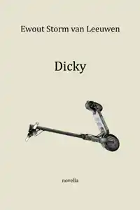 DICKY