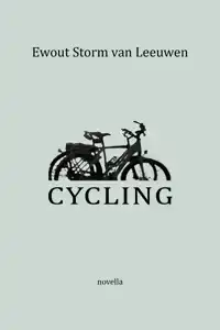 CYCLING