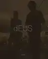 DEUS