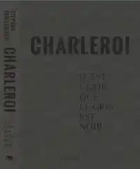 CHARLEROI