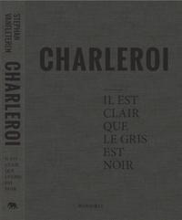 CHARLEROI